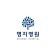 프로필 사진