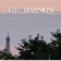 프로필 사진