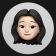 프로필 사진