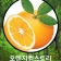 프로필 사진