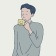프로필 사진