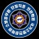 프로필 사진