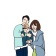 프로필 사진