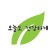 프로필 사진