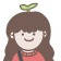 프로필 사진