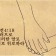 프로필 사진