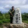 프로필 사진