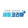 프로필 사진