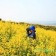 프로필 사진