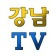 프로필 사진