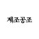 프로필 사진