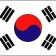 프로필 사진