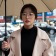 프로필 사진