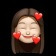 프로필 사진