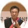 프로필 사진