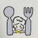 프로필 사진