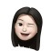 프로필 사진