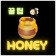 프로필 사진