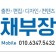프로필 사진