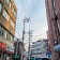 프로필 사진