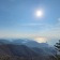 프로필 사진