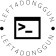프로필 사진