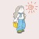 프로필 사진