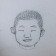 프로필 사진