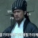 프로필 사진