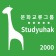프로필 사진