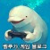 프로필 사진