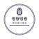 프로필 사진