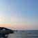 프로필 사진