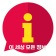 프로필 사진