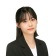 프로필 사진