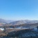 프로필 사진