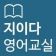 프로필 사진