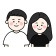 프로필 사진