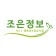 프로필 사진