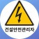 프로필 사진