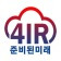 프로필 사진
