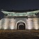 프로필 사진