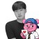 프로필 사진