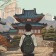 프로필 사진