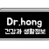 프로필 사진