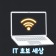 프로필 사진