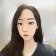 프로필 사진
