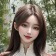 프로필 사진