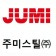 프로필 사진