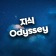 프로필 사진
